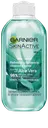 Garnier Skin Active Botanical Aloe Vera raikastava kasvovesi 200ml