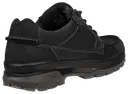 Ecco Rugged Track WP kävelykengät