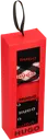 Hugo 5-pack sukat lahjapakkauksessa