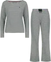 Tommy Hilfiger pyjama