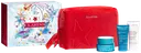 Clarins Hydra Essentiel lahjapakkaus
