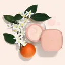 Dolce&Gabbana Glow Bounce Ceramide Cream -kosteusvoide 50 ml