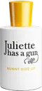 Juliette has a gun Sunny Side Up Eau de Parfum tuoksu 50 ml