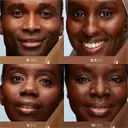 Lumene CC Color Correcting Meikkivoide SK20 9 Deep Rich 30 ml