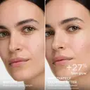 Clarins Multi-Active Glow seerumi 30 ml