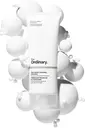 The Ordinary Glucoside Foaming Cleanser vaahtoava puhdistusaine 150 ml