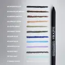 IsaDora The Contour Kajal silmänrajauskynä 1,2 ml