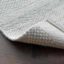 NOKOHOME Ebba villamatto, natural