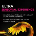 Garnier Olia 6.66 Carmin kestoväri 174ml