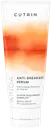 NEW CUTRIN AINOA Vahvistava seerumi 100ml