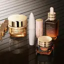 Revitalizing Supreme+ Youth Power Creme päivävoide 75ml