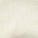 Novita lanka Edith 25 g youth 0121