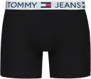 Tommy Jeans 3-pack bokserit