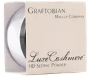 Graftobian HD Creme Lux Cashmere irtopuuteri 20g