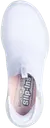 Skechers Ultra Flex 3.0 - Slip-Ins vapaa-ajan jalkineet