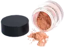 GOSH Effect Powder pigmenttijauhe 4 ml