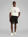 Calvin Klein Jeans Summer terry short collegeshortsit