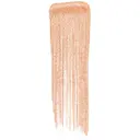 Maybelline New York Lash Sensational Sky High Maskara Rose Gold Glitz 7,5 ml