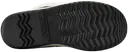Sorel Winter carnival™ boot wp
