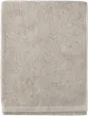 in Bloom Ocean kylpypyyhe 70x140cm beige