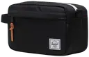 Herschel Chapter Travel Kit toilettilaukku
