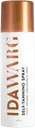 IDA WARG Beauty Itseruskettava suihke 150 ml