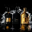 Tom Ford Black Orchid EdP tuoksu 50 ml