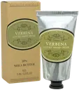 Naturally European Verbena Luxury Hand Cream käsivoide 75 ml
