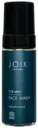 JOIK Organic for Men Kasvojen Puhdistusvaahto 150 ml