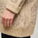 Aarikka Ellis neuletakki Pässi