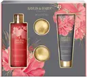 Baylis & Harding Boudoire Luxury Bathing Treats lahjapakkaus
