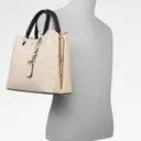 ALDO Eile käsilaukku