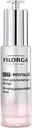 Filorga NCEF-Revitalize seerumi 30 ml
