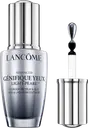 Lancôme Advanced Génifique Yeux Light Pearl silmänympärysseerumi 20 ml