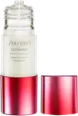 Shiseido ULTIMUNE Future Power Shot -seerumi 15 ml