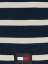 Tommy Jeans Tjm reg breton stripe tee t-paita