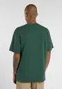 Dickies Luray pocket t-paita