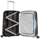 Samsonite S'Cure Spinner 55 lentolaukku