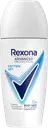 Rexona 72h Advanced Protection Cotton Dry Antiperspirantti Deodorantti Roll-on naisille 50 ml