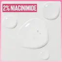 Maybelline New York Grippy Serum Meikinpohjustustuote 30 ml