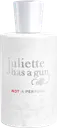 Juliette has a gun Not a Perfume Eau de Parfum tuoksu 100 ml