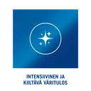 Schwarzkopf LIVE L76 Ultra Violet hiusväri