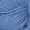 Novita lanka Sointu 50 g lento 167