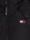 Tommy Jeans Alaska Puffer toppatakki