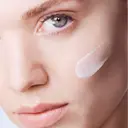 Lancôme UV Expert Supra Screen SPF50+ aurinkosuojavoide 40 ml