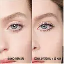 Diorshow Set - Limited Edition Mascara and Lash Primer-Serum ripsivärisetti