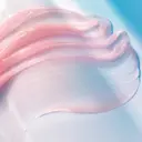 La Mer The Lip Volumizer Gloss huulikiilto 7 ml