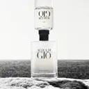 Giorgio Armani Acqua di Gio EdT Refill täyttöpullo 150 ml