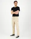 Billebeino Twill chino housut