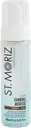 St Moriz Clear Tan Mousse Medium Dark 200ml
